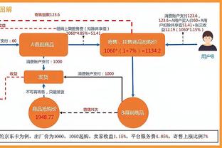 雷竞技ios能下吗截图1